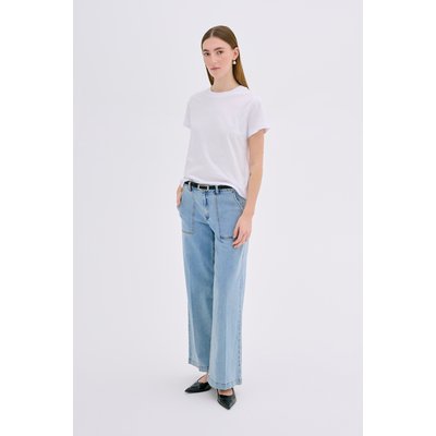 Jeans LaraMW MY ESSENTIAL