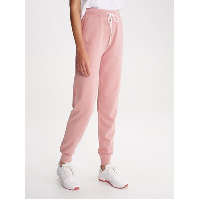 Pantalon NAVIAPAN19205 TBS