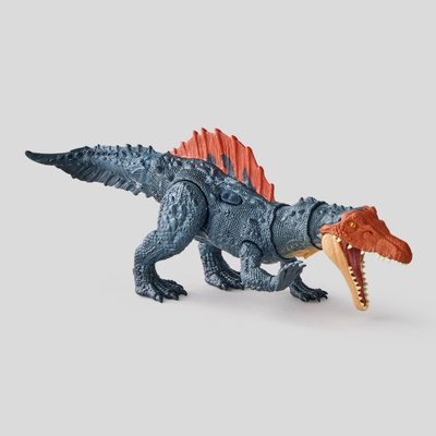 Siamosaurus Mega act MONOPRIX MAISON