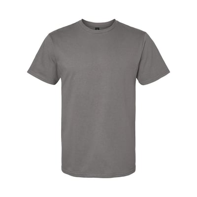 T-shirt SOFTSTYLE GILDAN