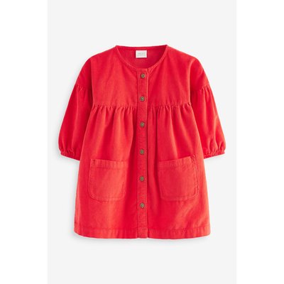 Robe boutonnée NEXT
