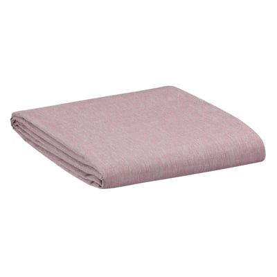 Drap housse Moony VIVARAISE