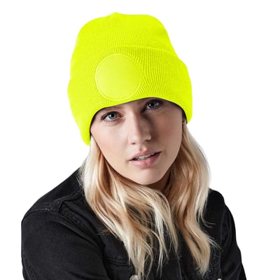 Bonnet BEECHFIELD