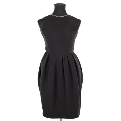 Robe - Très Bon État TARA JARMON