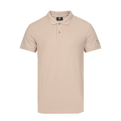 BAS NET PL POLO Coton UMBRO
