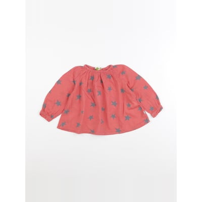 Blouse - Très bon état TAPE A L'OEIL