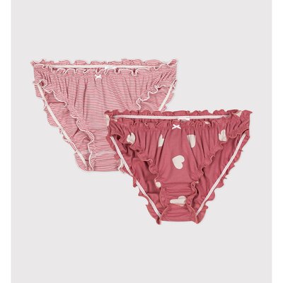 Culotte bateau on sale