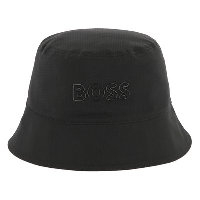 Bob réversible BOSS KIDSWEAR
