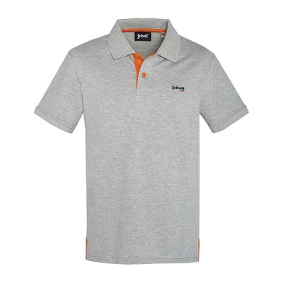 Polo. SCHOTT