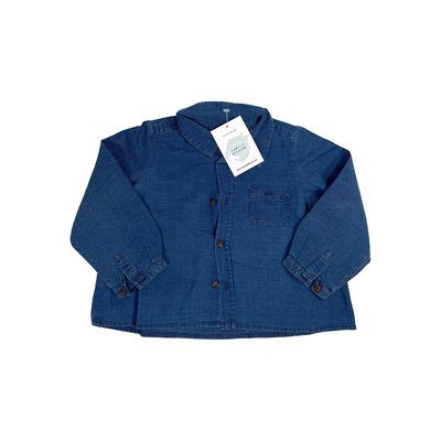 Chemise - Très bon état BONPOINT