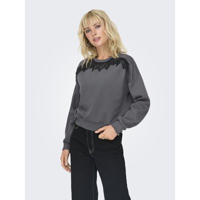Sweat-shirt ONLY ONLY