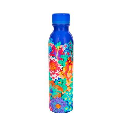 Bouteille isotherme 75 cl  Large Keep Cool Bottle PYLONES