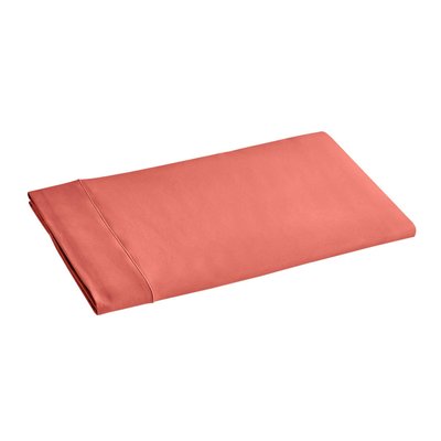 Drap - SATIN BLANC DES VOSGES