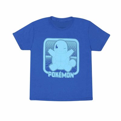 T-shirt POKEMON