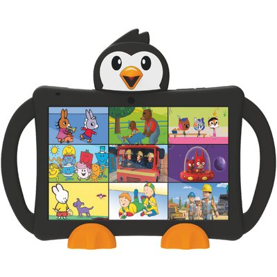 Tablette LOGIKIDS 11 - 10''  2 + 32Go LOGICOM