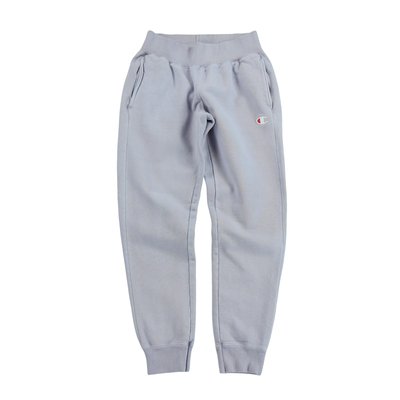 Jogging - Bon état CHAMPION