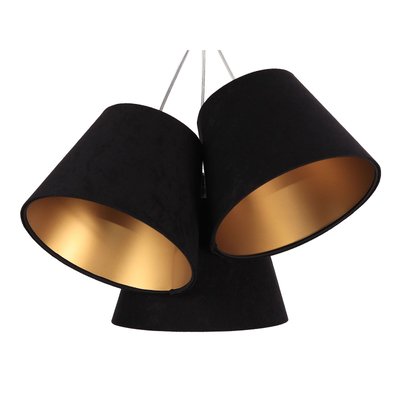 Suspension chic en tissu, Cennik BPS KONCEPT