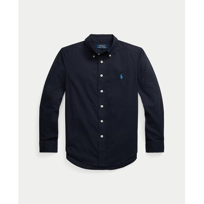 Chemise garcon de marque POLO RALPH LAUREN La Redoute