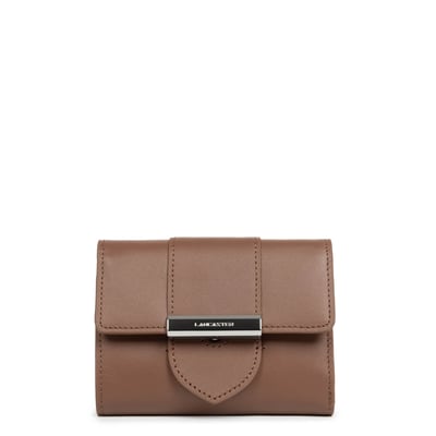Portefeuille PARIS ILY LANCASTER