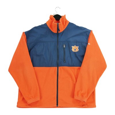 Veste - Très bon état COLUMBIA