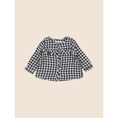 Blouse - Très bon état VERTBAUDET
