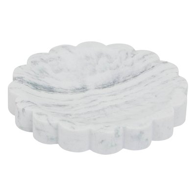 Porte-savon Marby 5FIVE SIMPLY SMART