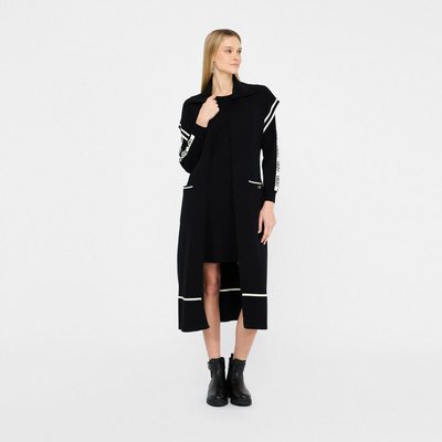 Robe en maille LIU JO