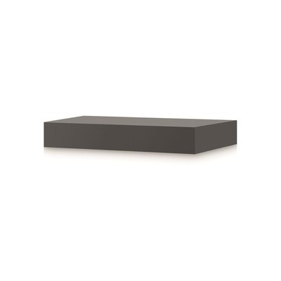 Housse plancha MODERN 75 CHARNIERES FORGE ADOUR