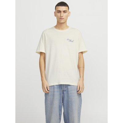 T-shirt JACK & JONES JACK & JONES