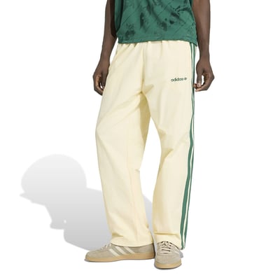 Pantalon de survêtement, loose fit, CUTLINE adidas Originals