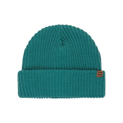 Bonnet ALTA RIB BILLABONG