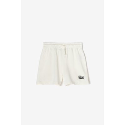 Short PARGI LE TEMPS DES CERISES