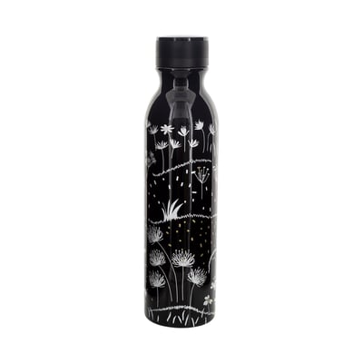 Bouteille isotherme 75 cl  Large Keep Cool Bottle PYLONES