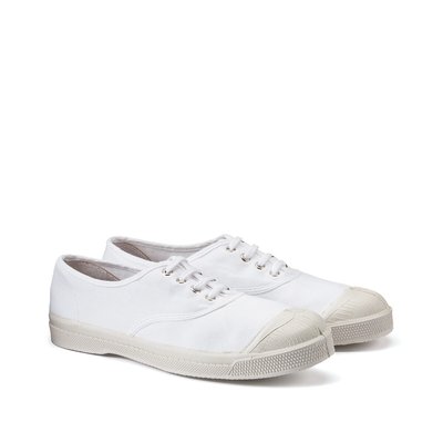 La redoute basket femme online