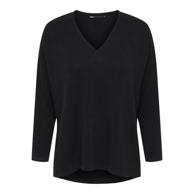 Pull en maille ONLY PETITE ONLY PETITE