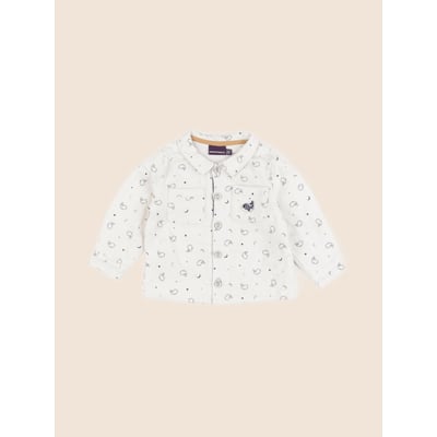 Chemise - Très bon état SERGENT MAJOR
