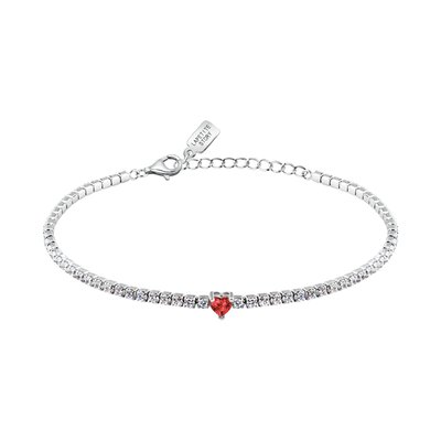 Bracelet SILVER LA PETITE STORY