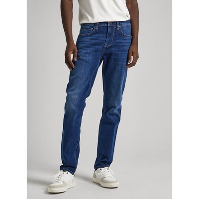 Jean slim PEPE JEANS