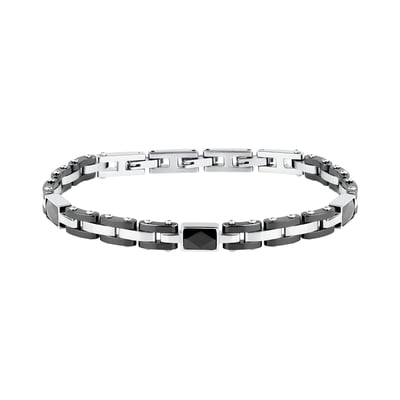 Bracelet CERAMIC SECTOR NO LIMITS