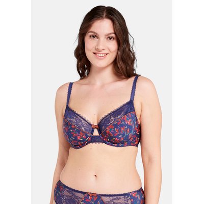 Soutien-gorge VIOLETTE SANS COMPLEXE