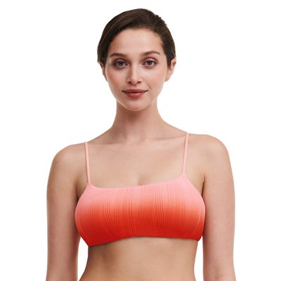 Pulp Bralette Bikini Top CHANTELLE