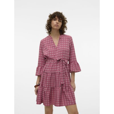 Robe VERO MODA VERO MODA