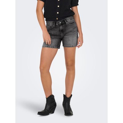 Short en denim ONLY ONLY