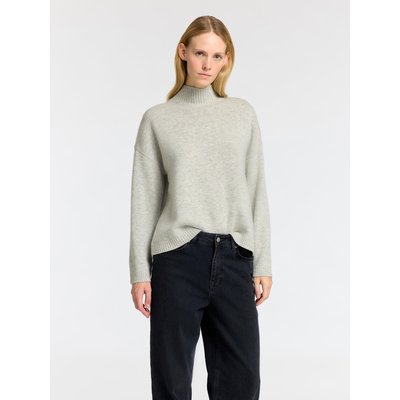 Pull en maille SELECTED FEMME SELECTED FEMME