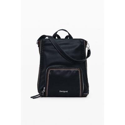 Denim-Rucksack S DESIGUAL