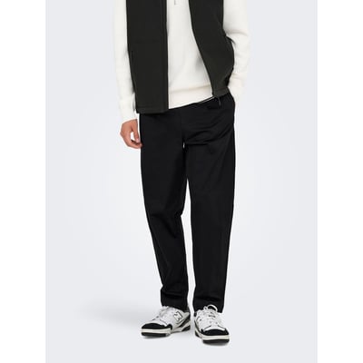 Pantalon Chino ONLY & SONS
