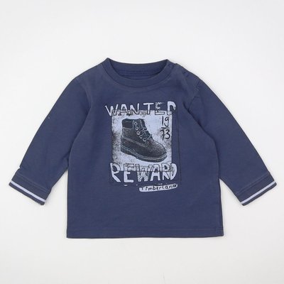 Tee-shirt - Très bon état TIMBERLAND