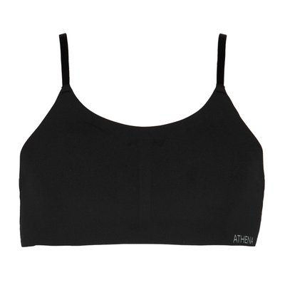 Brassière SECONDE PEAU ATHENA