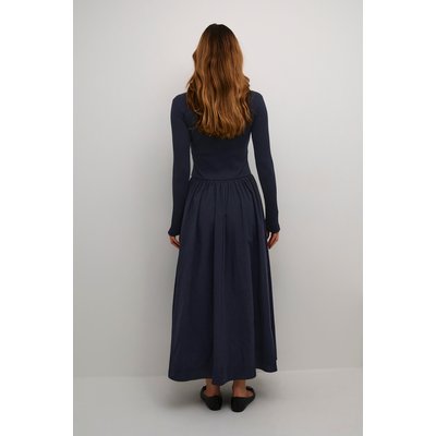 Robe DagnamaIW INWEAR
