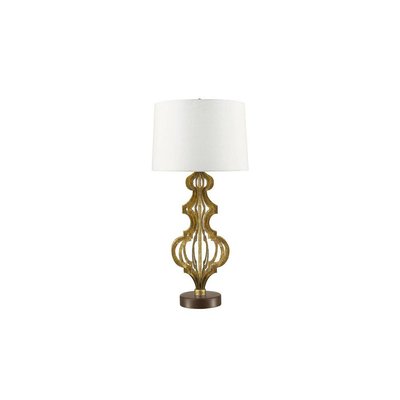 Lampe    OCTAVIA BOUTICA-DESIGN